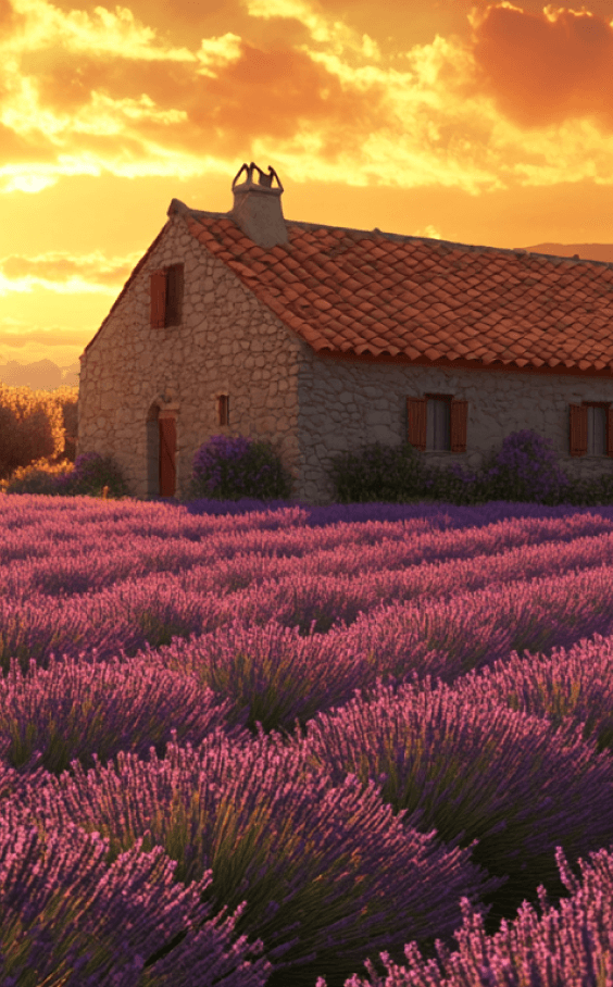 france landmark